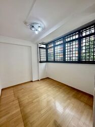 Blk 109 Commonwealth Crescent (Queenstown), HDB 3 Rooms #577219281